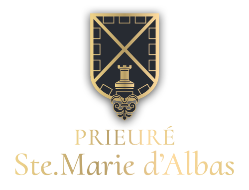 Logo-Domaine-Prieure-Sainte-Marie-Dalbas.png