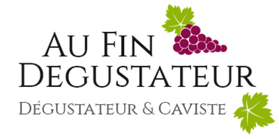Au Fin Dégustateur