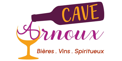 Cave Arnoux Pont de Roide