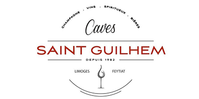 Caves de Saint Guilhem