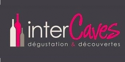 Inter Caves Issoire