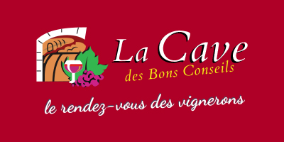 La cave des bons conseils