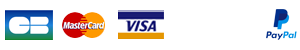paiement-securise-cartes paiement sécurisé