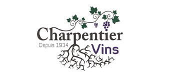 Caves Charpentier Vins