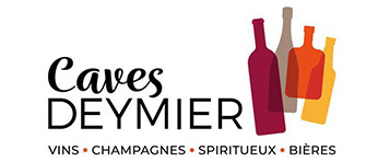 Caves Deymier