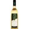 Vin blanc Albas Domaine Prieuré Sainte Marie d'Albas
