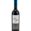 Pinot noir vin rouge Domaine Prieuré Sainte Marie d'Albas