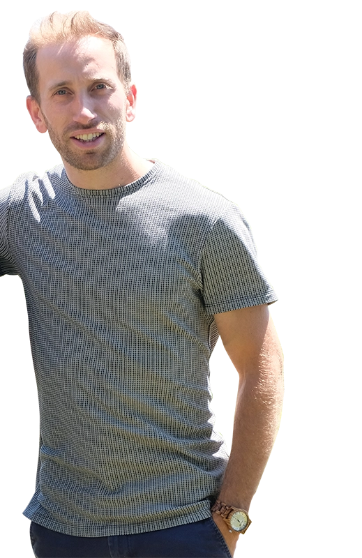 Aurélien Licciardi