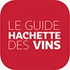 Sélection guide Hachette des Vins